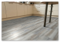 Preview: Vinylfliese von CoreTec Beaufort 50 RLV 1704Vinylfliese von CoreTec Cristal 50 RLV 1701Klick Vinylplanke von CoreTec Cherkin 50 RLV 1206 mit KorkunterlageKlick Vinylplanke von CoreTec Oriental 50 RLV 1202