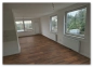 Preview: Klick Vinylplanke von CoreTec Promenade 50 RLV 1208 Preview: Klick Vinylplanke von CoreTec Promenade 50 RLV 1208