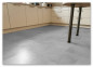 Preview: Vinylfliese Stratosphere 50 RLV 1702