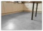 Preview: Vinylfliese Stratosphere 50 RLV 1702 Preview: Vinylfliese Stratosphere 50 RLV 1702