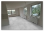 Preview: Vinylfliese Stratosphere 50 RLV 1702 Preview: Vinylfliese Stratosphere 50 RLV 1702