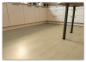 Preview: Eiche Elegance Oak 73 50 RLV 3673