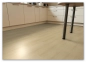 Preview: Eiche Elegance Oak 73 50 RLV 3673 Preview: Eiche Elegance Oak 73 50 RLV 3673