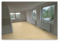 Preview: Eiche Elegance Oak 73 50 RLV 3673