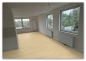 Preview: Eiche Elegance Oak 73 50 RLV 3673 Preview: Eiche Elegance Oak 73 50 RLV 3673
