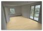 Preview: Eiche Elegance Oak 73 50 RLV 3673 Preview: Eiche Elegance Oak 73 50 RLV 3673