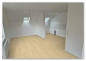 Preview: Eiche Elegance Oak 73 50 RLV 3673 Preview: Eiche Elegance Oak 73 50 RLV 3673