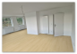 Preview: Eiche Elegance Oak 73 50 RLV 3673