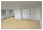 Preview: Eiche Elegance Oak 73 50 RLV 3673 Preview: Eiche Elegance Oak 73 50 RLV 3673