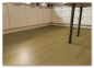 Preview: Eiche Elegance Oak 83 50 RLV 3683