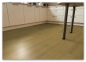 Preview: Eiche Elegance Oak 83 50 RLV 3683 Preview: Eiche Elegance Oak 83 50 RLV 3683