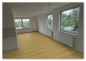 Preview: Eiche Elegance Oak 83 50 RLV 3683