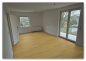Preview: Eiche Elegance Oak 83 50 RLV 3683