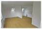 Preview: Eiche Elegance Oak 83 50 RLV 3683