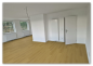 Preview: Eiche Elegance Oak 83 50 RLV 3683