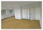 Preview: Eiche Elegance Oak 83 50 RLV 3683 Preview: Eiche Elegance Oak 83 50 RLV 3683