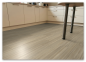 Preview: Eiche Industry Oak 94 50 RLV 3794