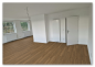Preview: Eiche Navytec 83 50 RLVE 4083