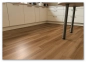 Preview: Eiche Royal Walnut 85 50 RLV 3585 Preview: Eiche Royal Walnut 85 50 RLV 3585