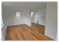 Preview: Eiche Royal Walnut 85 50 RLV 3585 Preview: Eiche Royal Walnut 85 50 RLV 3585