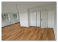 Preview: Eiche Royal Walnut 85 50 RLV 3585 Preview: Eiche Royal Walnut 85 50 RLV 3585