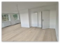 Preview: XL-End Kantara 50 LVREXL 2515 Preview: XL-End Kantara 50 LVREXL 2515