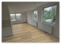 Preview: XL-End Montclair 50 LVREXL 2557 Preview: XL-End Montclair 50 LVREXL 2557
