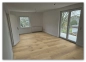 Preview: XL-End Montclair 50 LVREXL 2557 Preview: XL-End Montclair 50 LVREXL 2557