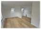 Preview: XL-End Montclair 50 LVREXL 2557 Preview: XL-End Montclair 50 LVREXL 2557