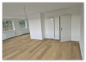 Preview: XL-End Montclair 50 LVREXL 2557 Preview: XL-End Montclair 50 LVREXL 2557