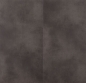 Preview: Designboden CoreTec Canyon 50 LVTE 1906 Preview: Designboden CoreTec Canyon 50 LVTE 1906