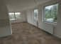 Preview: Vinylfliese von CoreTec Tropicana 50 RLVE 4767 Preview: Vinylfliese von CoreTec Tropicana 50 RLVE 4767