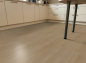Preview: Klick Vinylplanke von CoreTec Rio 50 RLVR 4455