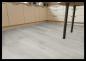 Preview: Aspecta Vinylboden Excellence XL-Planke GD55 Prespa D476501X 4V-Fuge