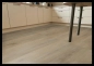 Preview: Aspecta Vinylboden Excellence XL-Planke GD55 Bolsena D476524X 4V-Fuge Preview: Aspecta Vinylboden Excellence XL-Planke GD55 Bolsena D476524X 4V-Fuge
