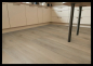 Preview: Aspecta Vinylboden Excellence XL-Planke GD55 Bolsena D476524X 4V-Fuge Preview: Aspecta Vinylboden Excellence XL-Planke GD55 Bolsena D476524X 4V-Fuge