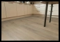 Preview: Aspecta Vinylboden Excellence XL-Planke GD55 Bolsena D476524X 4V-Fuge Preview: Aspecta Vinylboden Excellence XL-Planke GD55 Bolsena D476524X 4V-Fuge