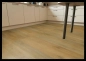 Preview: Aspecta Vinylboden Excellence XL-Planke GD55 Albano D476526X 4V-Fuge Preview: Aspecta Vinylboden Excellence XL-Planke GD55 Albano D476526X 4V-Fuge