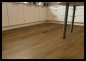 Preview: Aspecta Vinylboden Excellence XL-Planke GD55 Brienz D476547X
