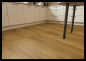 Preview: Aspecta Vinylboden Excellence XL-Planke GD55 Lugano D476550X 4V-Fuge Preview: Aspecta Vinylboden Excellence XL-Planke GD55 Lugano D476550X 4V-Fuge