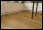 Preview: Aspecta Vinylboden Excellence XL-Planke GD55 Lugano D476550X 4V-Fuge Preview: Aspecta Vinylboden Excellence XL-Planke GD55 Lugano D476550X 4V-Fuge