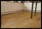 Preview: Aspecta Vinylboden Excellence XL-Planke GD55 Lugano D476550X 4V-Fuge Preview: Aspecta Vinylboden Excellence XL-Planke GD55 Lugano D476550X 4V-Fuge