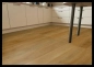 Preview: Aspecta Vinylboden Excellence XL-Planke GD55 Lugano D476550X 4V-Fuge Preview: Aspecta Vinylboden Excellence XL-Planke GD55 Lugano D476550X 4V-Fuge