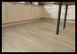 Preview: Aspecta Vinylboden Excellence XL-Planke GD55 Como D476565X 4V-Fuge