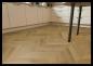 Preview: Aspecta Vinylboden Contours Chevron GD55 Albano D5C76526X