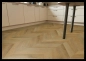 Preview: Aspecta Vinylboden Contours Chevron GD55 Albano D5C76526X Preview: Aspecta Vinylboden Contours Chevron GD55 Albano D5C76526X