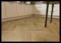 Preview: Aspecta Vinylboden Contours Chevron GD55 Albano D5C76526X