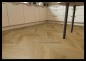 Preview: Aspecta Vinylboden Contours Chevron GD55 Albano D5C76526X Preview: Aspecta Vinylboden Contours Chevron GD55 Albano D5C76526X