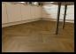 Preview: Aspecta Vinylboden Contours Chevron GD55 Brienz D5C76547X