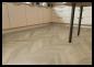 Preview: Aspecta Contours Chevron GD55 Bolsena D5C76524X